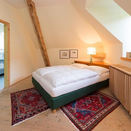 Gasthof Kohlern 1130 M Bolzano Exteriér fotografie
