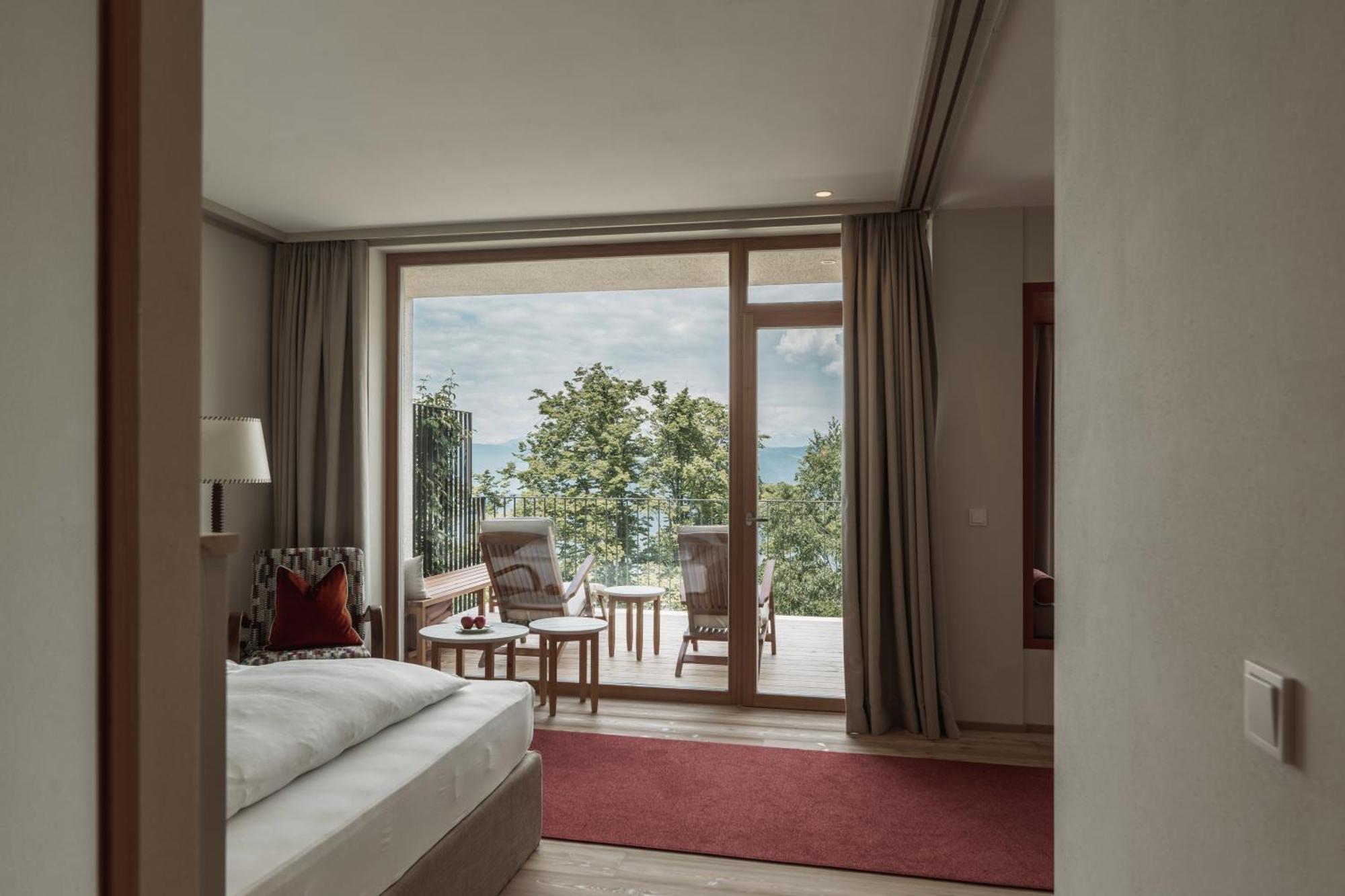 Gasthof Kohlern 1130 M Bolzano Exteriér fotografie