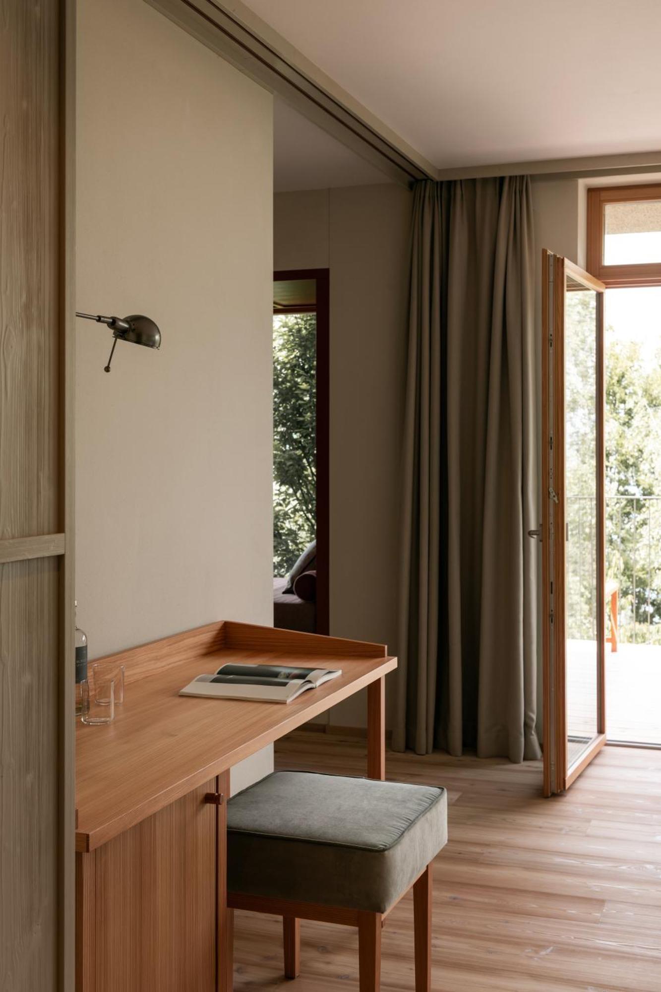 Gasthof Kohlern 1130 M Bolzano Exteriér fotografie