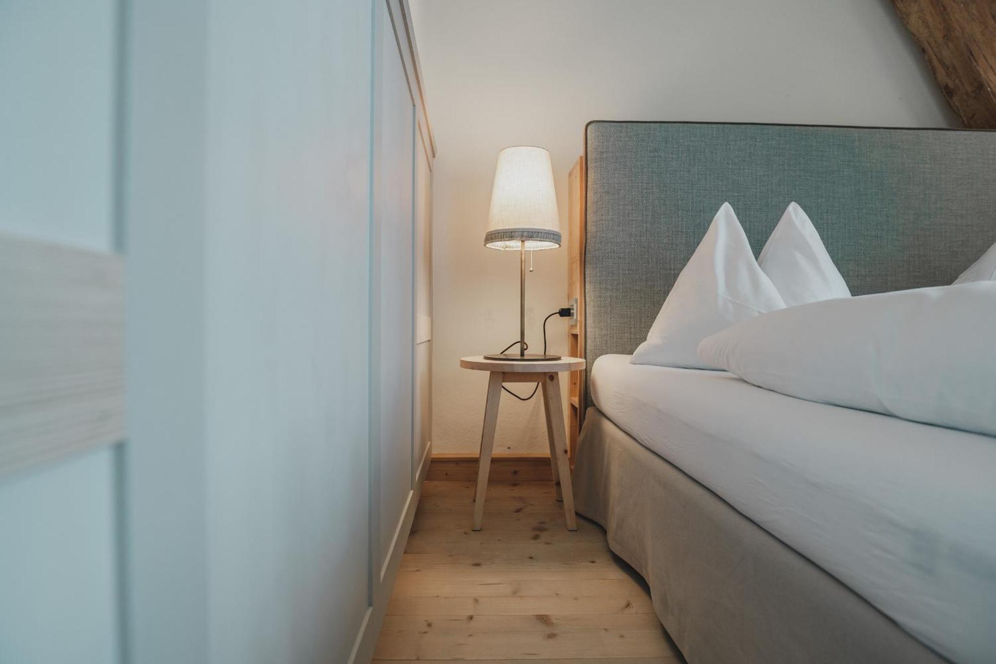 Gasthof Kohlern 1130 M Bolzano Pokoj fotografie