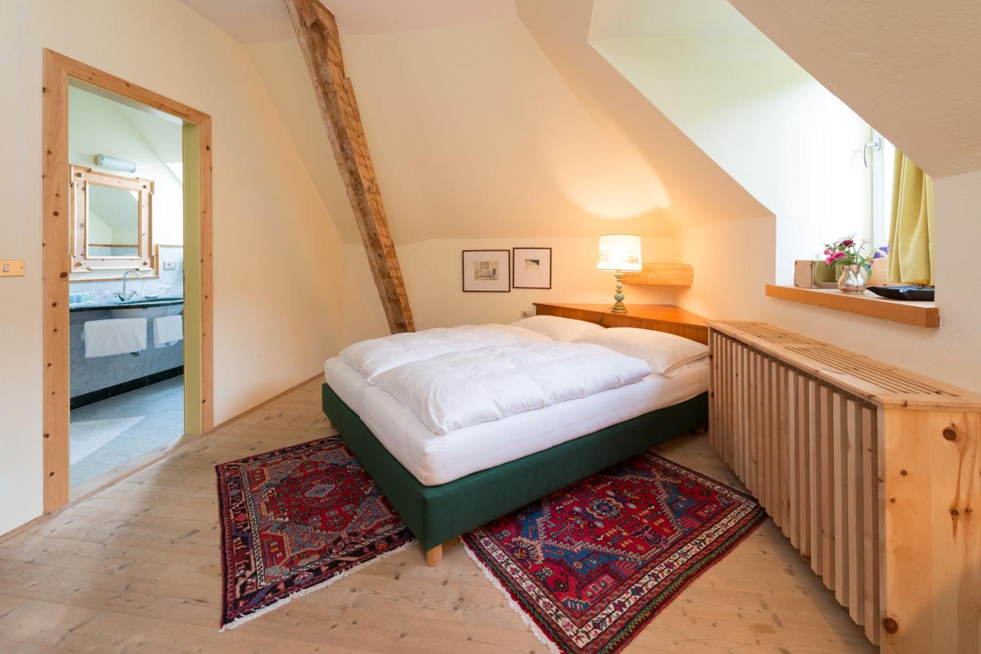 Gasthof Kohlern 1130 M Bolzano Exteriér fotografie